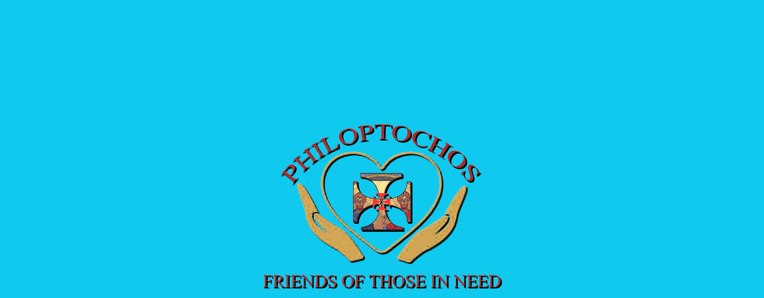Philoptochos
